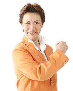 若井敦子岐阜県議会議員にお越しいただけます