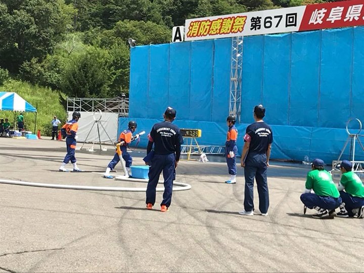 祝入賞！