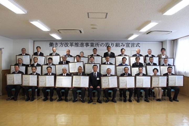 c15b857b85d6b5d83521