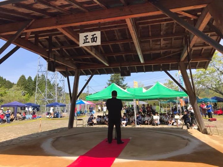 こどもの日イベント