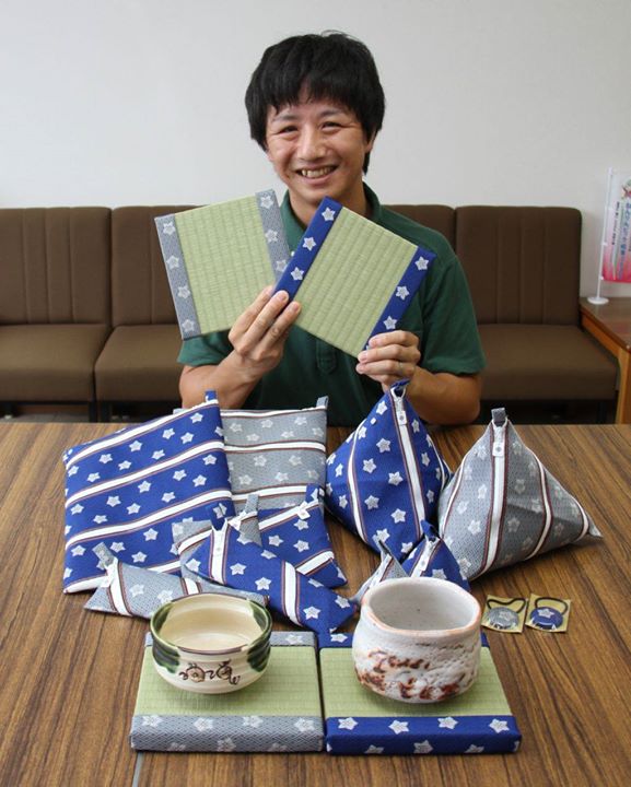 光秀関連商品、続々と登場です！